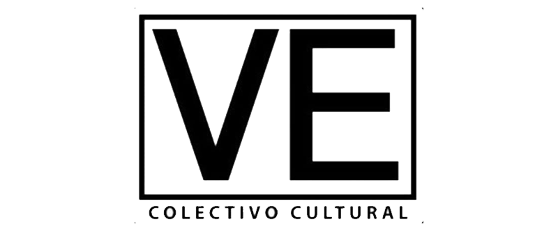 e8253908-88cd copia