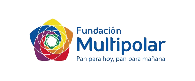 e8253908-88cd copia