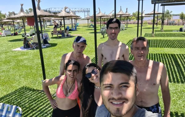 WhatsApp Image 2024-08-22 at 4.52.03 PM (1)