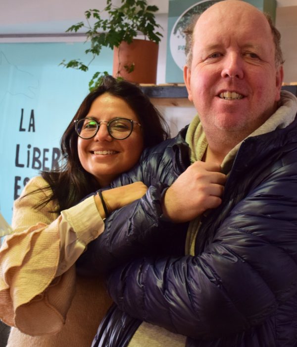 cea13e5c-79e1-4290-810f-0e451ef264ae